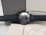 Montre Emporio Armani Homme EA027H