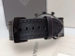 Montre Emporio Armani Homme EA027H