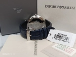 Montre Emporio Armani Homme EA028H