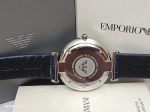 Montre Emporio Armani Homme EA028H