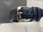 Montre Emporio Armani Homme EA028H