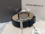Montre Emporio Armani Homme EA029H