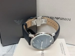 Montre Emporio Armani Homme EA029H