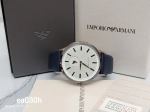 Montre Emporio Armani Homme EA030H