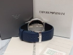 Montre Emporio Armani Homme EA030H