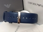 Montre Emporio Armani Homme EA030H