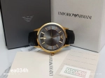 Montre Emporio Armani Homme EA034H