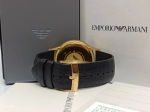 Montre Emporio Armani Homme EA034H