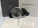 Montre Emporio Armani Homme EA035H