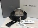 Montre Emporio Armani Homme EA035H