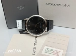 Montre Emporio Armani Homme EA036H