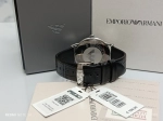 Montre Emporio Armani Homme EA036H