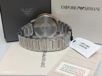 Montre Emporio Armani Homme EA037H