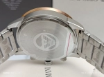 Montre Emporio Armani Homme EA037H