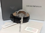 Montre Emporio Armani Homme EA038H