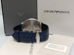 Montre Emporio Armani Homme EA041H