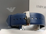 Montre Emporio Armani Homme EA041H