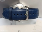 Montre Emporio Armani Homme EA042H
