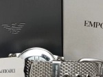 Montre Emporio Armani Homme EA043H