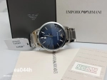 Montre Emporio Armani Homme EA044H