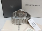 Montre Emporio Armani Homme EA044H