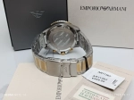 Montre Emporio Armani Homme EA046H