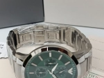 Montre Emporio Armani Homme EA047H