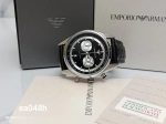 Montre Emporio Armani Homme EA048H