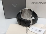 Montre Emporio Armani Homme EA048H