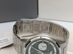 Montre Emporio Armani Homme EA049H