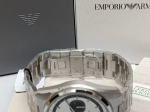 Montre Emporio Armani Homme EA050H