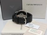 Montre Emporio Armani Homme EA051H