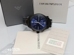 Montre Emporio Armani Homme EA052H