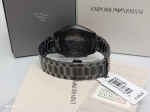 Montre Emporio Armani Homme EA052H