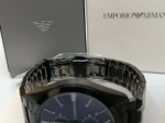 Montre Emporio Armani Homme EA052H