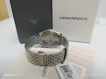 Montre Emporio Armani Homme EA053H