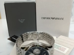 Montre Emporio Armani Homme EA053H