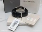 Montre Emporio Armani Homme EA054H