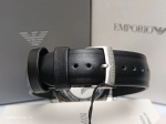 Montre Emporio Armani Homme EA054H