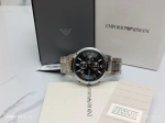 Montre Emporio Armani Homme EA055H