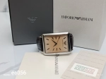 Montre Emporio Armani Homme EA056H