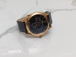 Montre Emporio Armani Homme EA057H