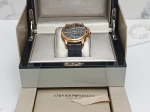 Montre Emporio Armani Homme EA057H