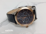 Montre Emporio Armani Homme EA059H