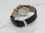 Montre Emporio Armani Homme EA059H