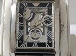 Montre Emporio Armani Homme EA060H