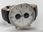 Montre Emporio Armani Homme EA061H