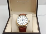 Montre Earnshaw Homme ES001H