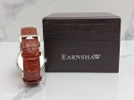 Montre Earnshaw Homme ES001H