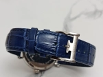 Montre Earnshaw Homme ES003H